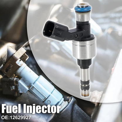 Fuel Injector / 3.0L / for GMC Terrain Buick LaCrosse (2010–2011)