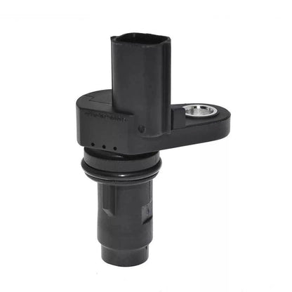 Crank Angle & Cam Position Sensors for Holden Captiva CG 2.4L (2011)