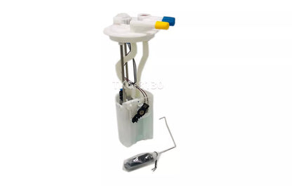 Fuel Tank Gauge Sending Unit for Isuzu Dmax 4JK1 4JJ1 (2007-2011)