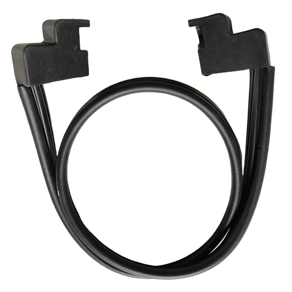 Front Engine Hood Sealing Strip for Hyundai Santa Fe (2019-2023)