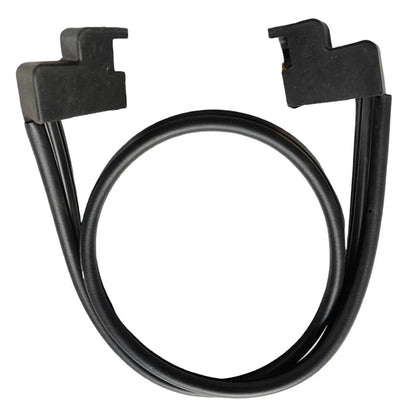 Front Engine Hood Sealing Strip for Hyundai Santa Fe (2019-2023)