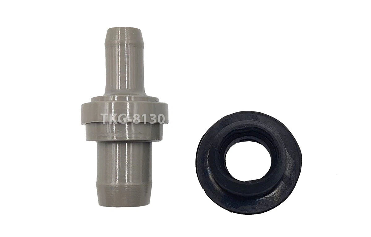 PCV Valve for Toyota Corolla AE100 AE101 AE110 AE111 (1992-2002)