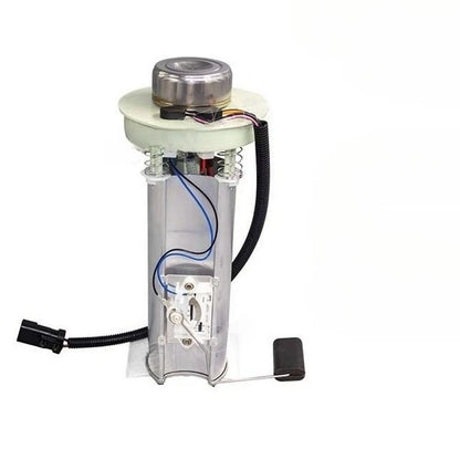 Electric Fuel Pump Module Assembly for Jeep Wrangler TJ (1997–1999)