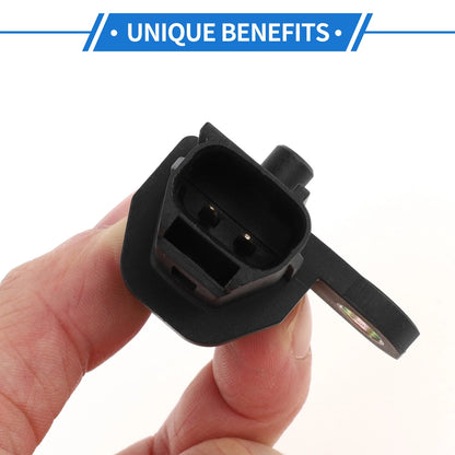 Crankshaft Position Sensor for Toyota (No. 9091905068) (2000-2005)