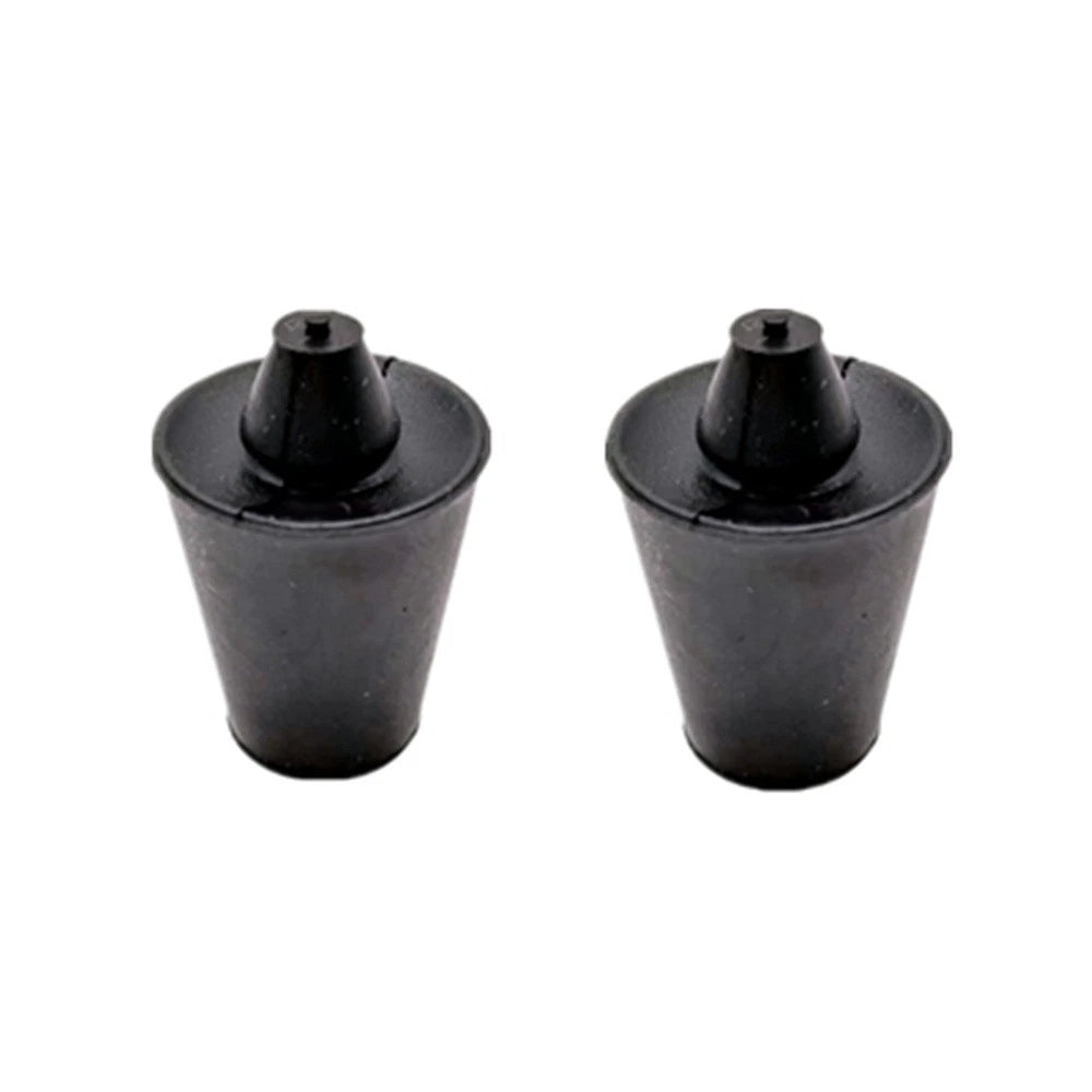 Rubber Stop Buffer Block for Mazda 6 GH GJ GL Tailgate Lids (2002-2023)