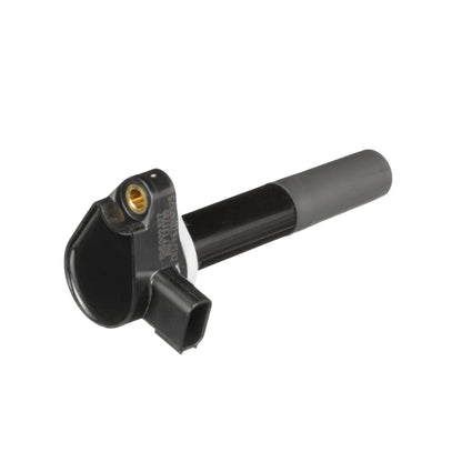 Ignition Coil for Mercury Outboard Pro Verado 4-Stroke (200-300HP)