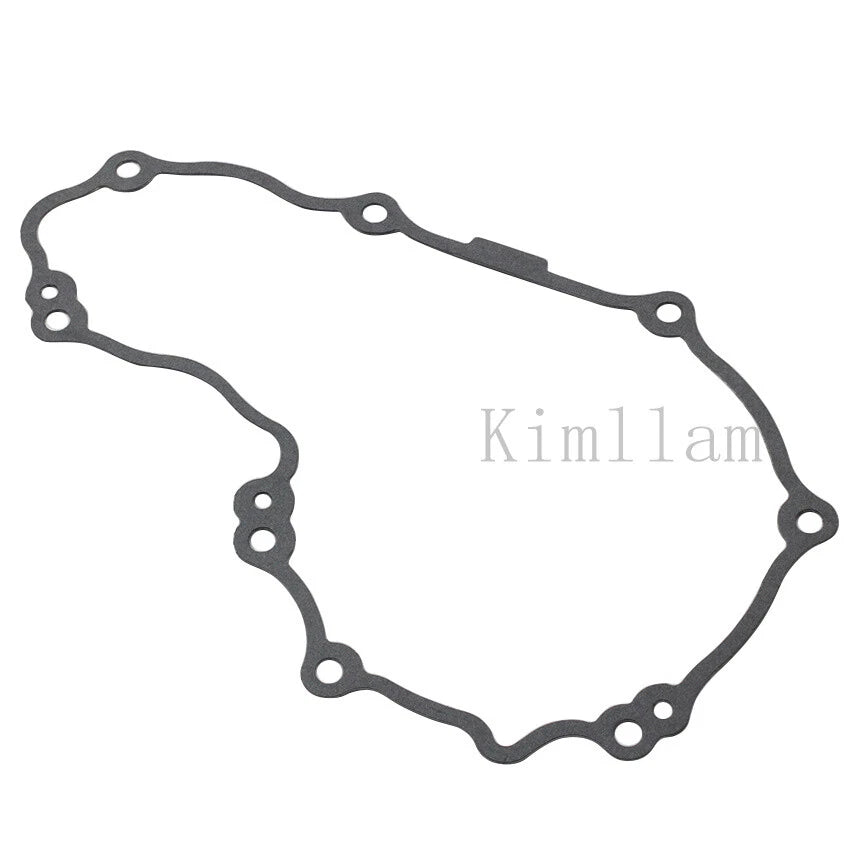 Stator Cover Gasket for KTM 250 350 SX-F XC-F EXC-F (2016-2024, 2017-2019)