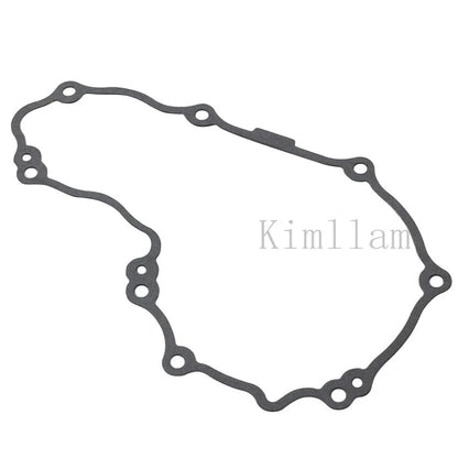 Stator Cover Gasket for KTM 250 350 SX-F XC-F EXC-F (2016-2024, 2017-2019)