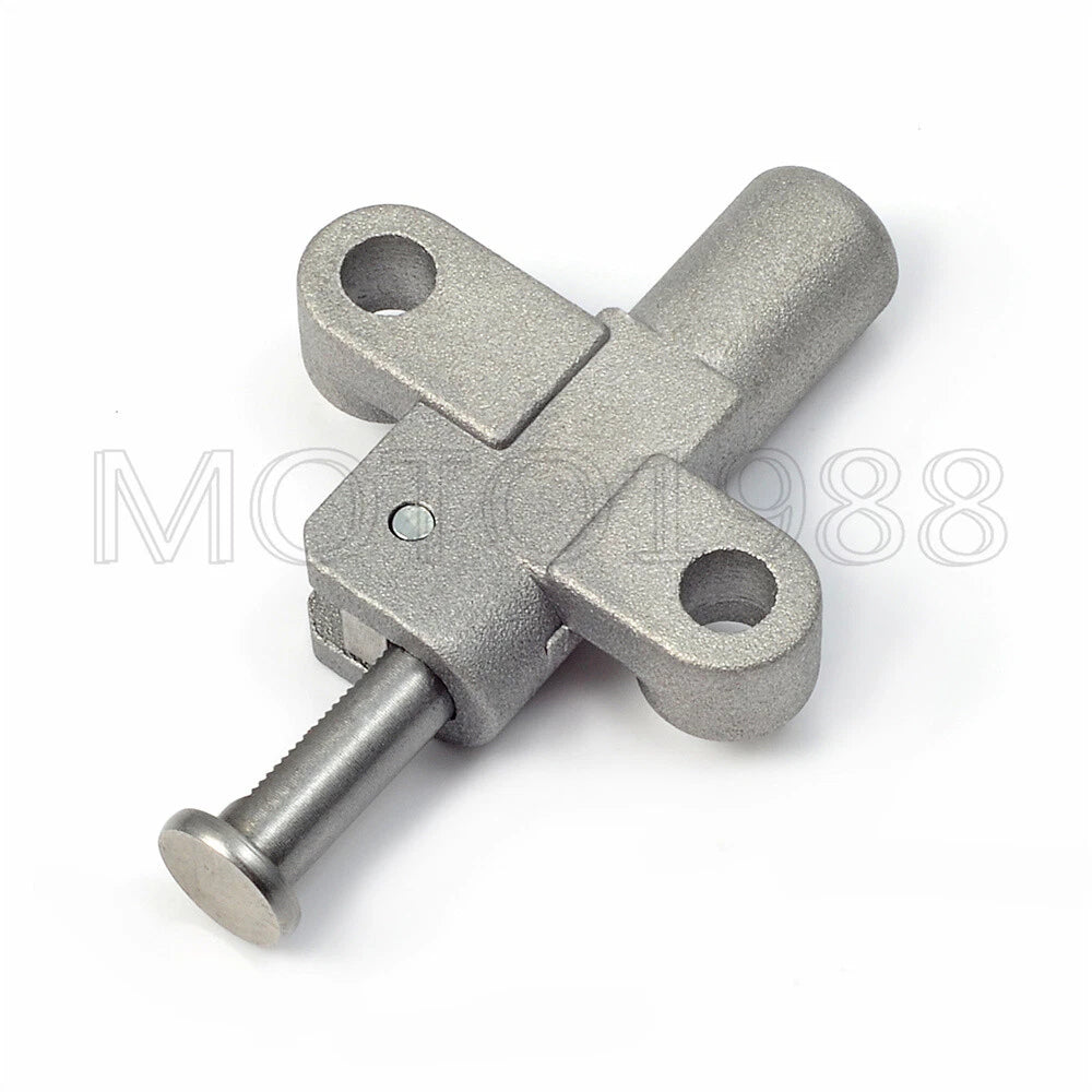 Cam Chain Tensioner for Honda Recon 250EX/TRX250EX/TRX250 (2001-2020)