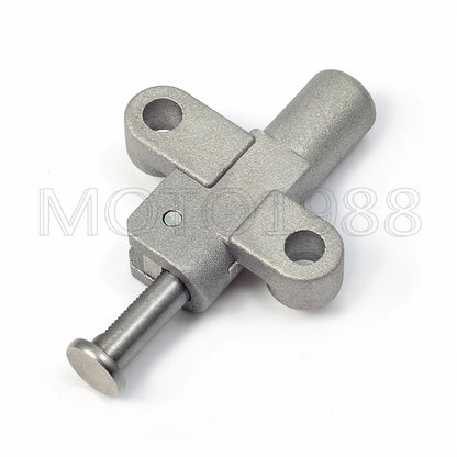 Cam Chain Tensioner for Honda Recon 250EX/TRX250EX/TRX250 (2001-2020)