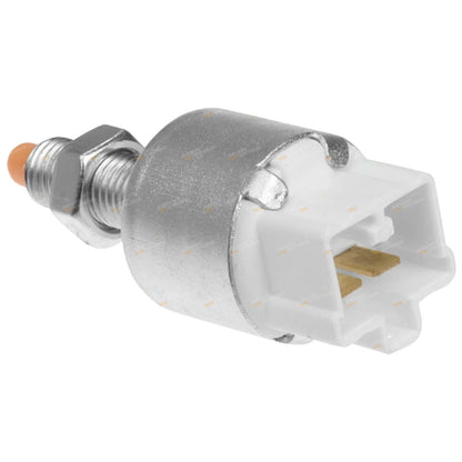 Brake Stop Light Switch for Toyota Spacia SR40 2Pin Plug (1998–2001)