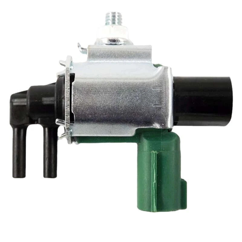 Vacuum Switch Purge Solenoid for Nissan Sentra Altima Maxima (2007–2013)
