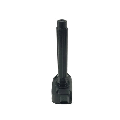 Ignition Coil for Chrysler Pacifica, Dodge Durango, Jeep Grand Cherokee (2004-2023)