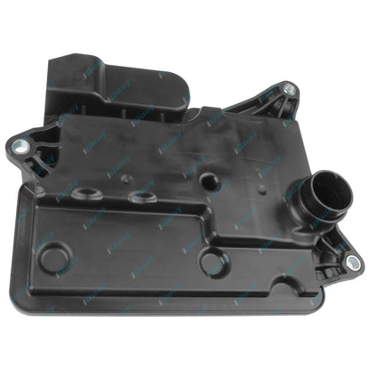 Auto Transmission Filter Kit for Toyota Prado GDJ150 2.8L 4cyl (2015-2020)