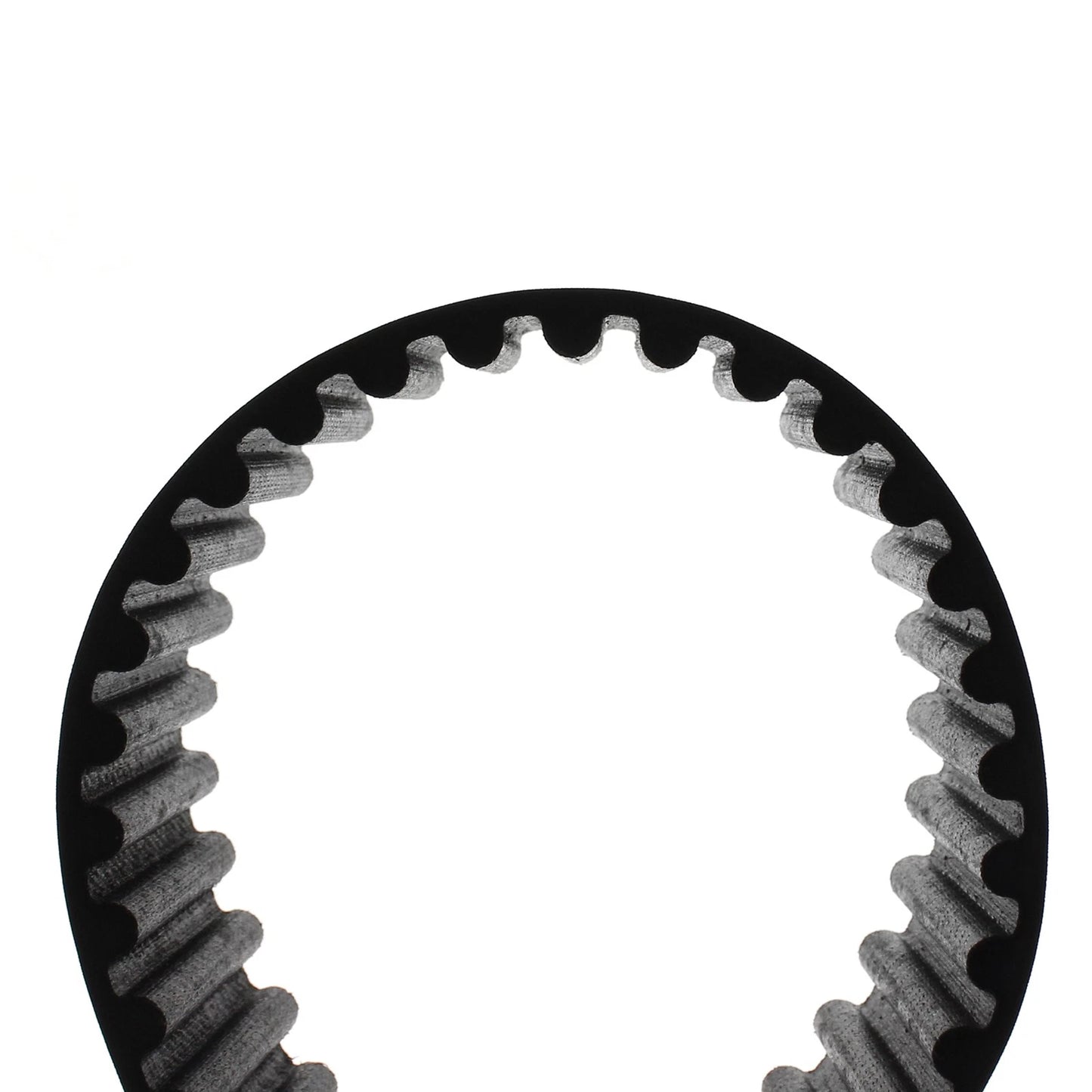 Gilmer Drive Belt for Holden PCE415.1027