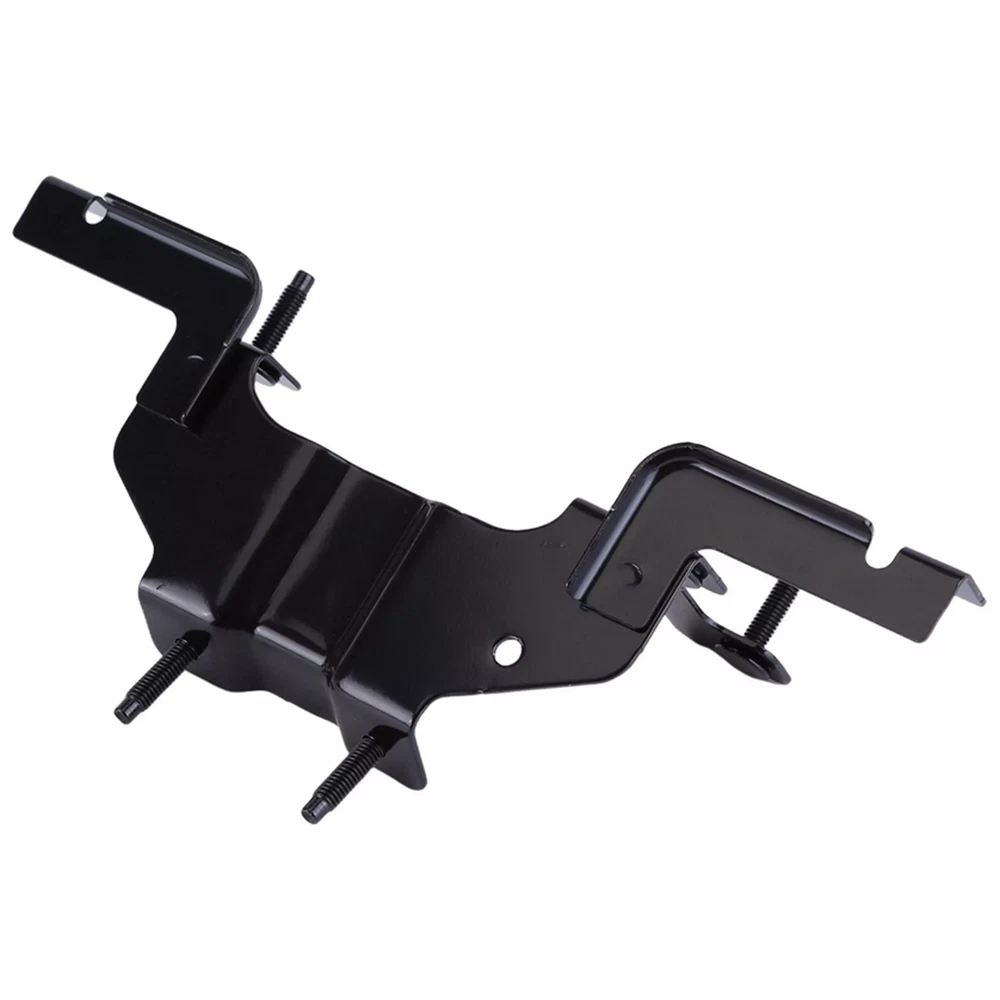 Nissan Altima Radar Mount Distance Sensor Bracket 28452-6CA2A (2013-2018)