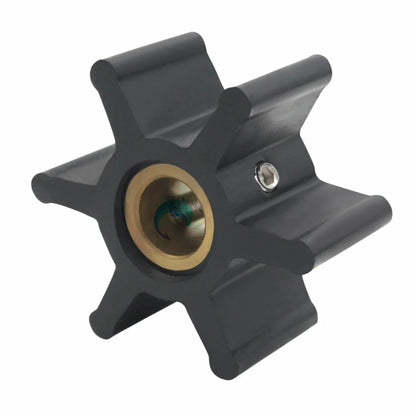 Impeller Kit for JABSCO/Sierra/Johnson/SHERWOOD 4528-0001/18-3079/09-806B