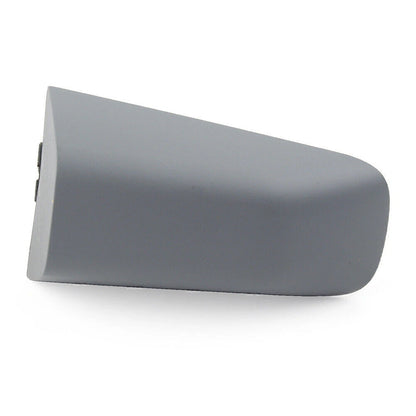 Door Handle Cap for Land Rover Discovery Sport, Range Rover Evoque, Jaguar XE