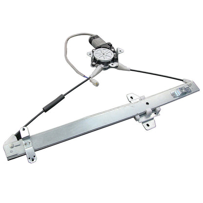 Electric Power Window Regulator for Suzuki Escudo 5DR (1991-1998)