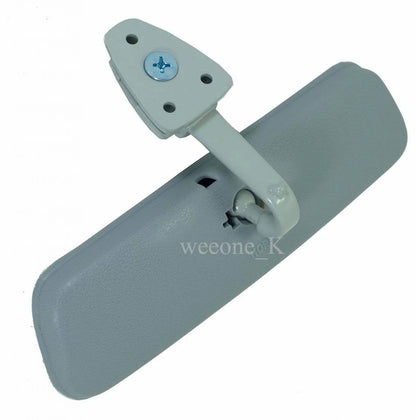 Rear View Mirror for Nissan D22 (1997-2004)