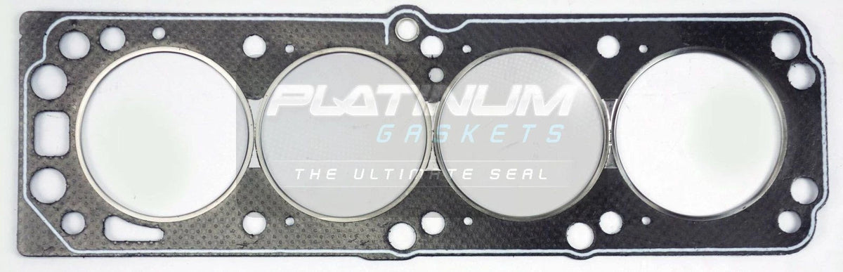 CYLINDER HEAD GASKET 1.4L for HOLDEN BARINA COMBO SB 1994–2002