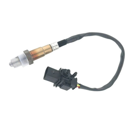 O2 Sensor for Mercury Quicksilver Outboard 175-500HP