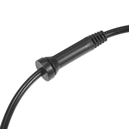 ABS Wheel Speed Sensor Front Left/Right for BMW 520i 523i 528i (2000-2007)