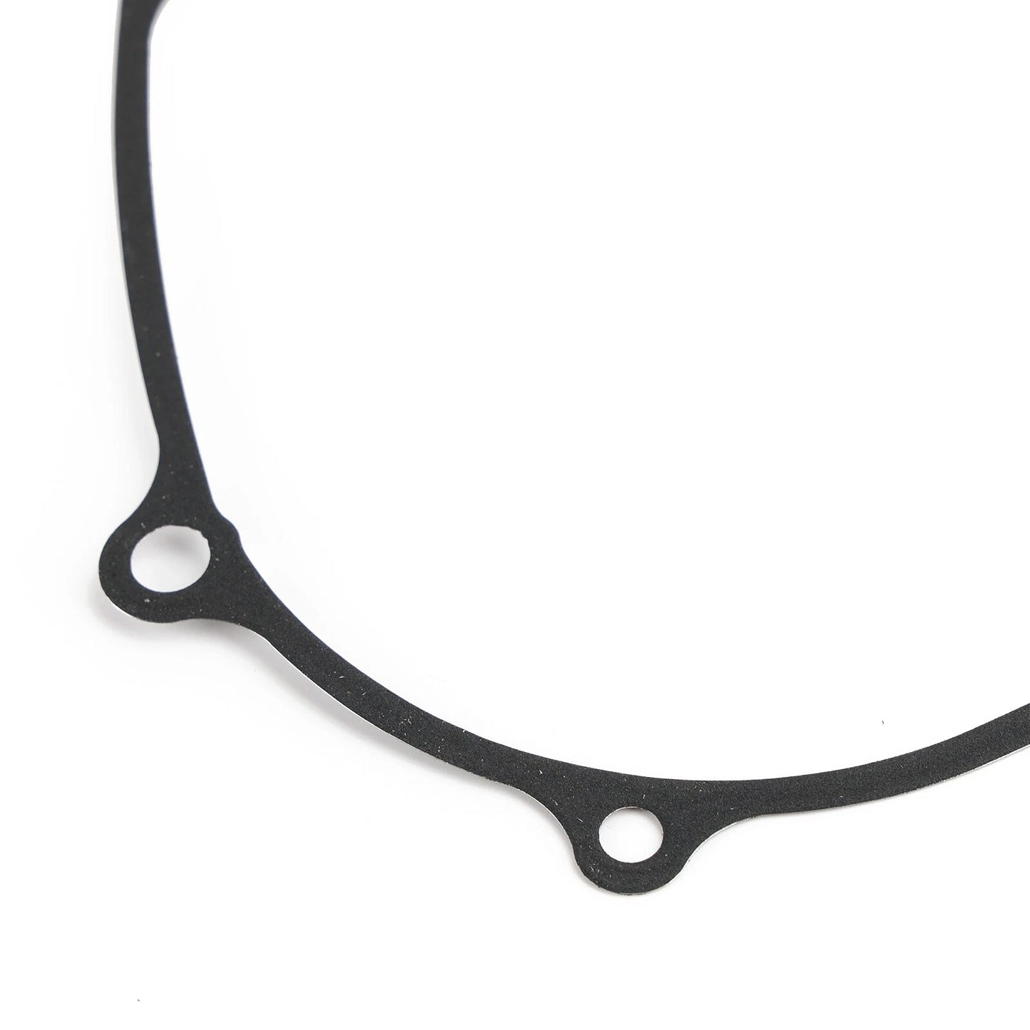 Engine Cover Gasket Left for Kawasaki KX 250F (2009-2016)