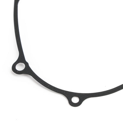 Engine Cover Gasket Left for Kawasaki KX 250F (2009-2016)