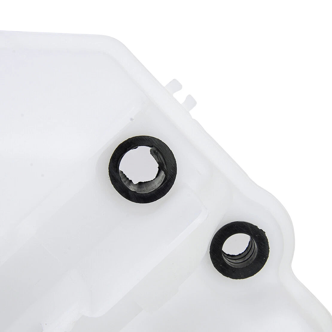 Windshield Wiper Washer Tank for Outlander Sport ASX RVR (2011-2019)