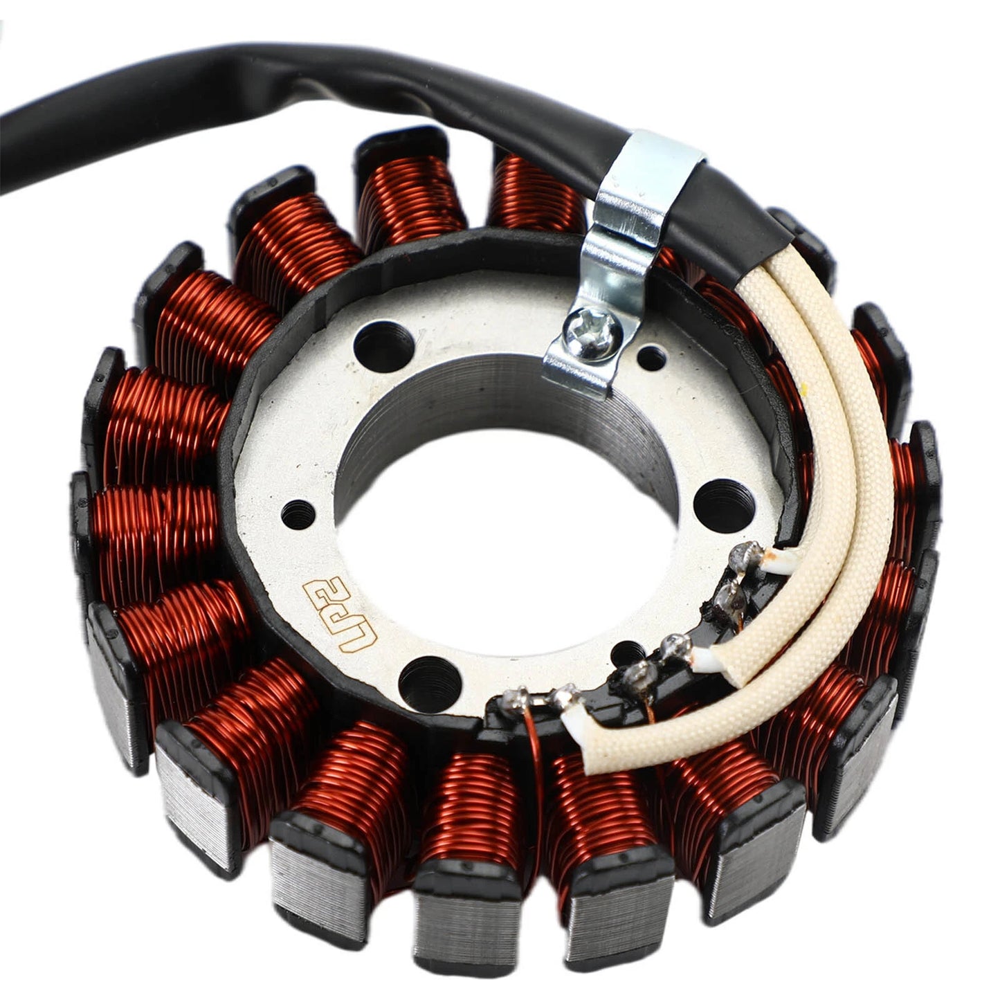 Stator for Yamaha XC 125 Cygnus-X / YW BWS 125 Zuma (2016-2020)