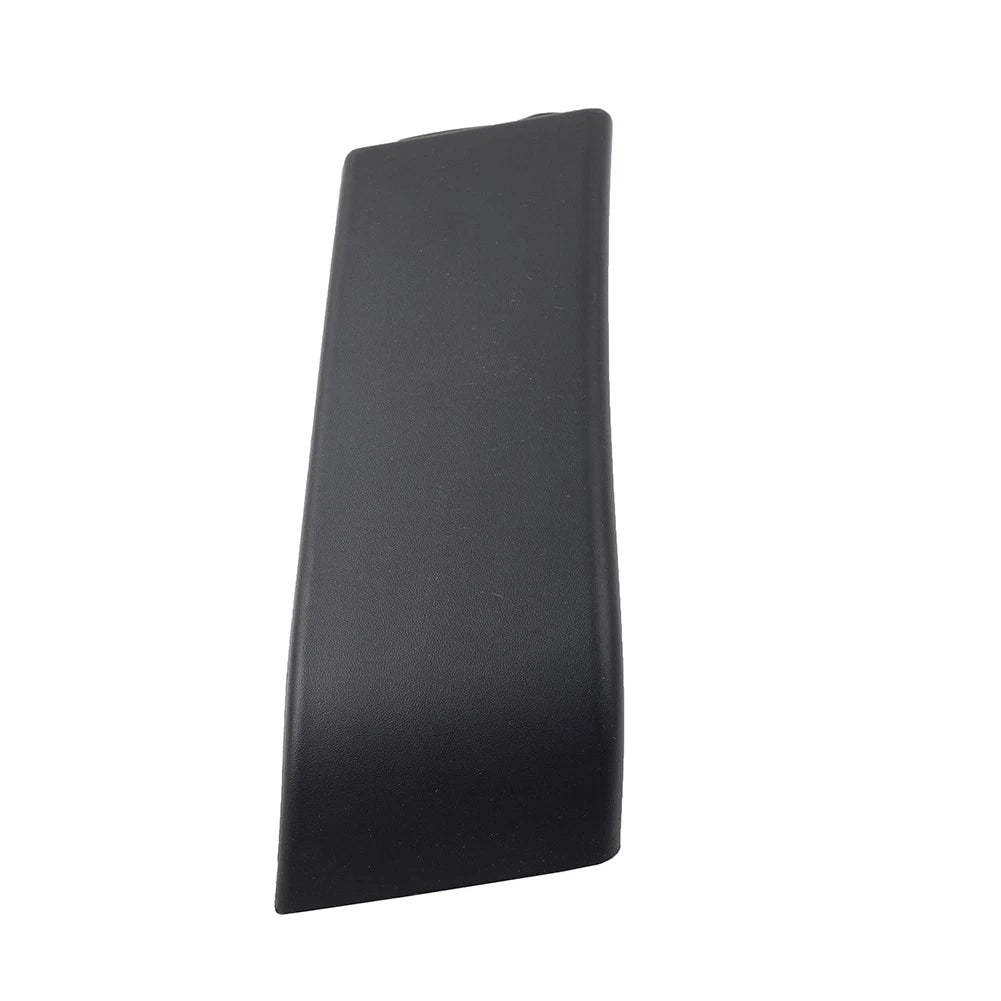 Front Bumper Moulding Wheel Arch Trim for Discovery Sport (2015-2019) Left