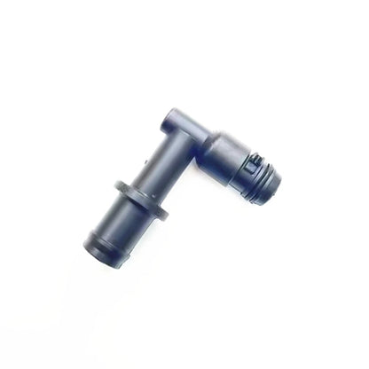 PCV Valve for 2002-2006 Jeep Liberty, Grand Cherokee, Dodge Ram 1500