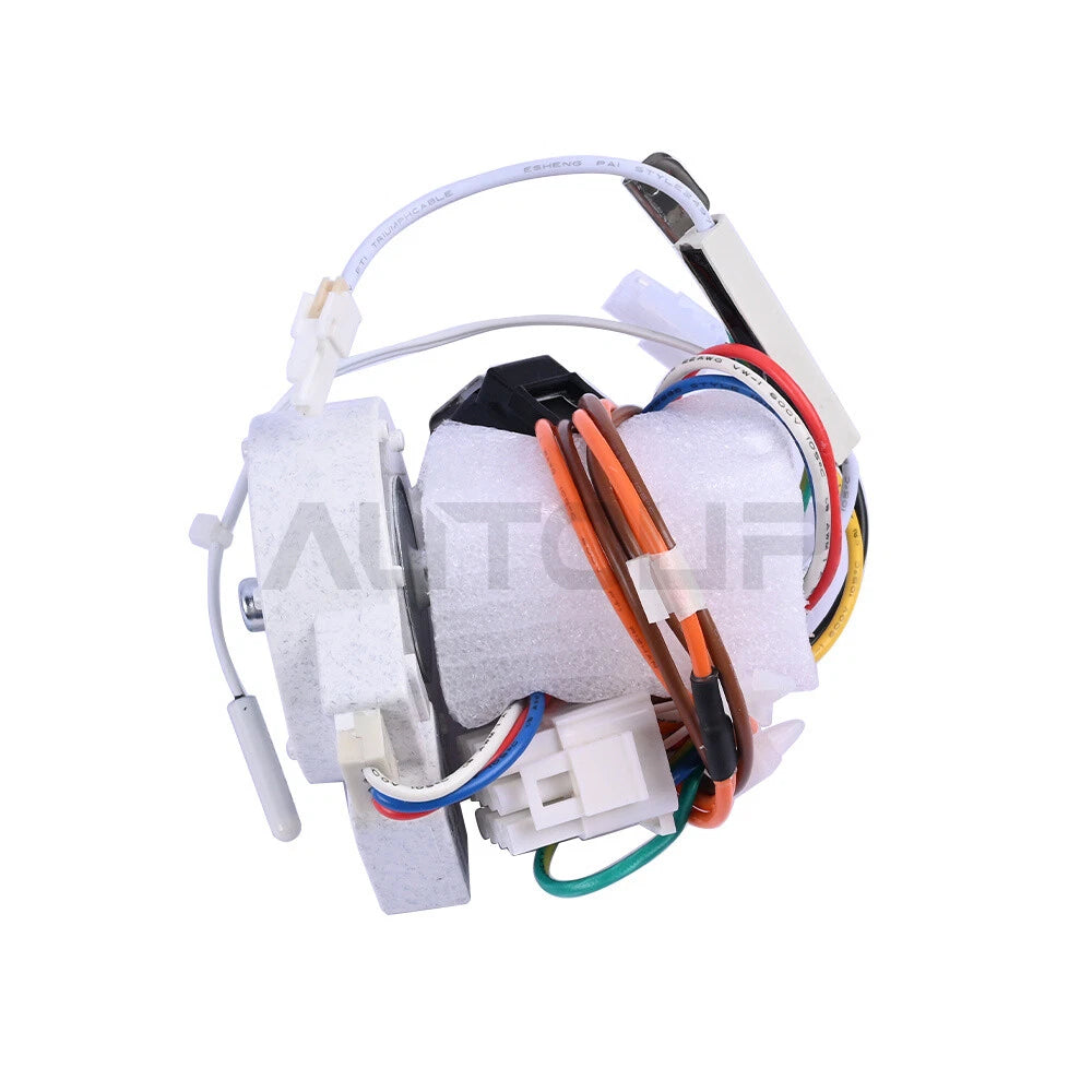 Evaporator Fan Motor for Whirlpool Refrigerator