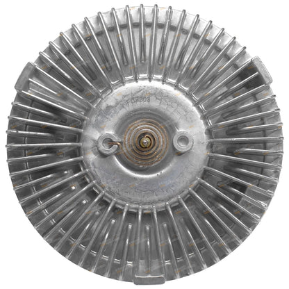 3.7L Fan Clutch Coupling for Jeep Cherokee KJ (2004-2007)