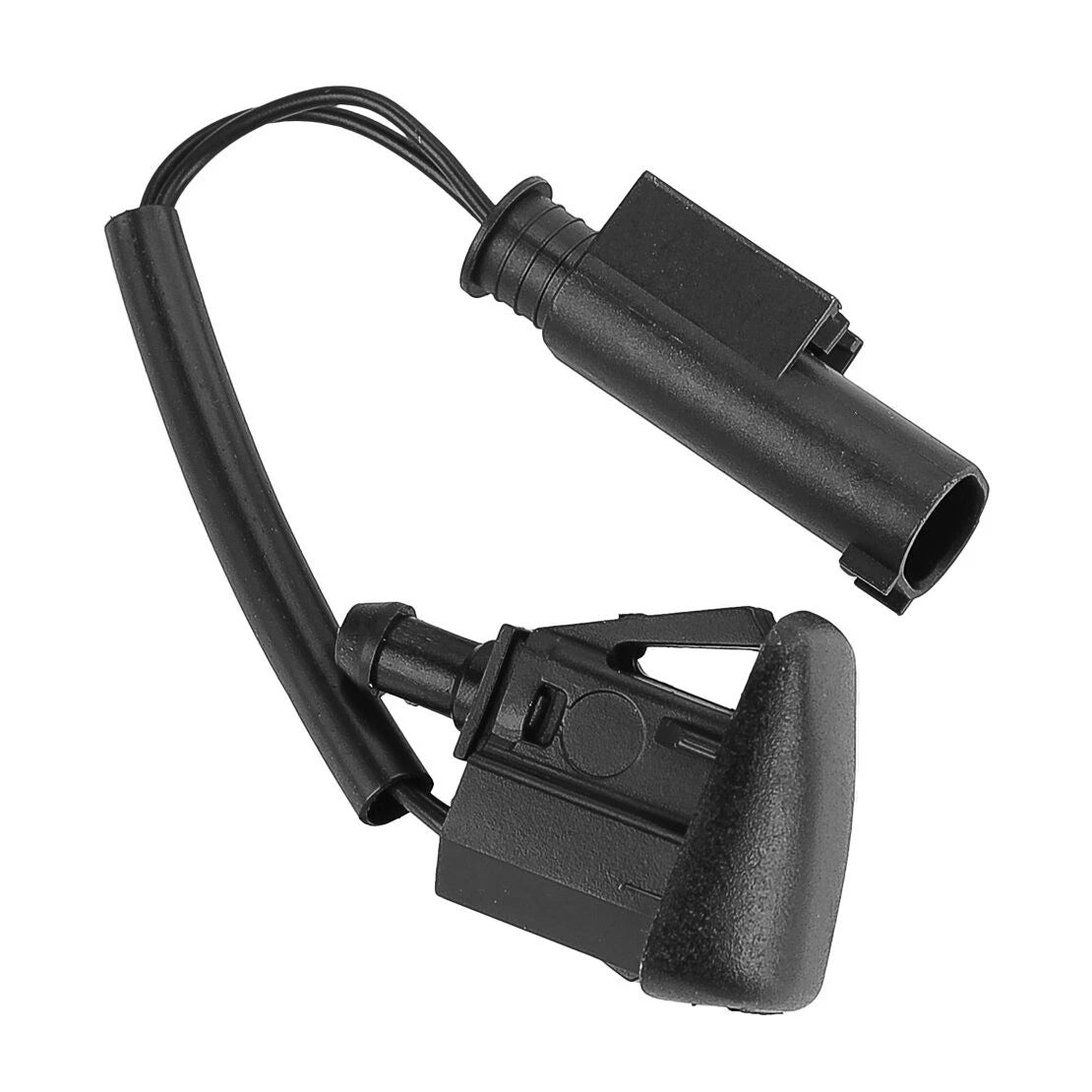 Windshield Washer Spray Nozzle for BMW 5 Series E60 E61 (2006-2010)