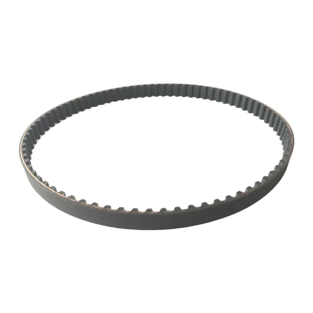 Timing Belt for Yamaha 4-Stroke F25/T25/F30/F40 HP Outboards
