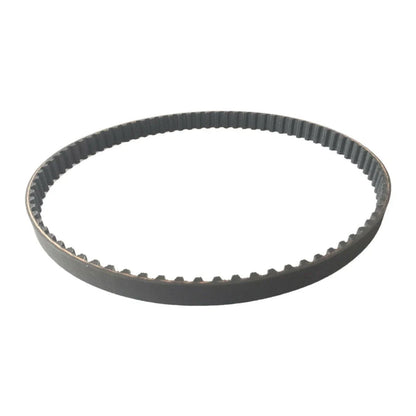 Timing Belt for Yamaha 4-Stroke F25/T25/F30/F40 HP Outboards
