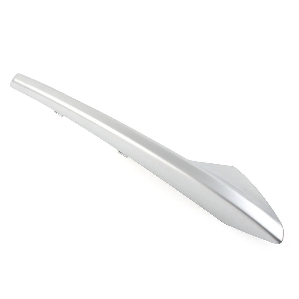 Chrome Trim Molding for Jaguar XE R-Sport (2015-2019)