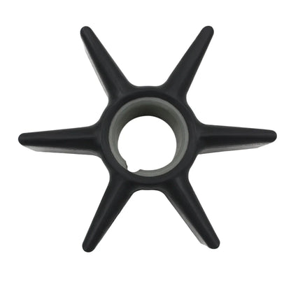 Water Impeller for Honda 4-Stroke Boat Motor