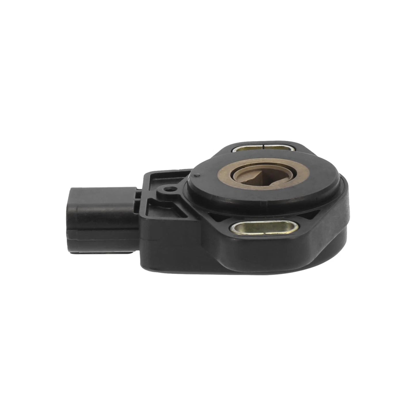 TPS Throttle Position Sensor for Honda