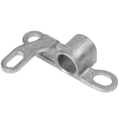 Crankshaft Sensor Bracket Retaining Plate for Ford Transit (2000-2014)