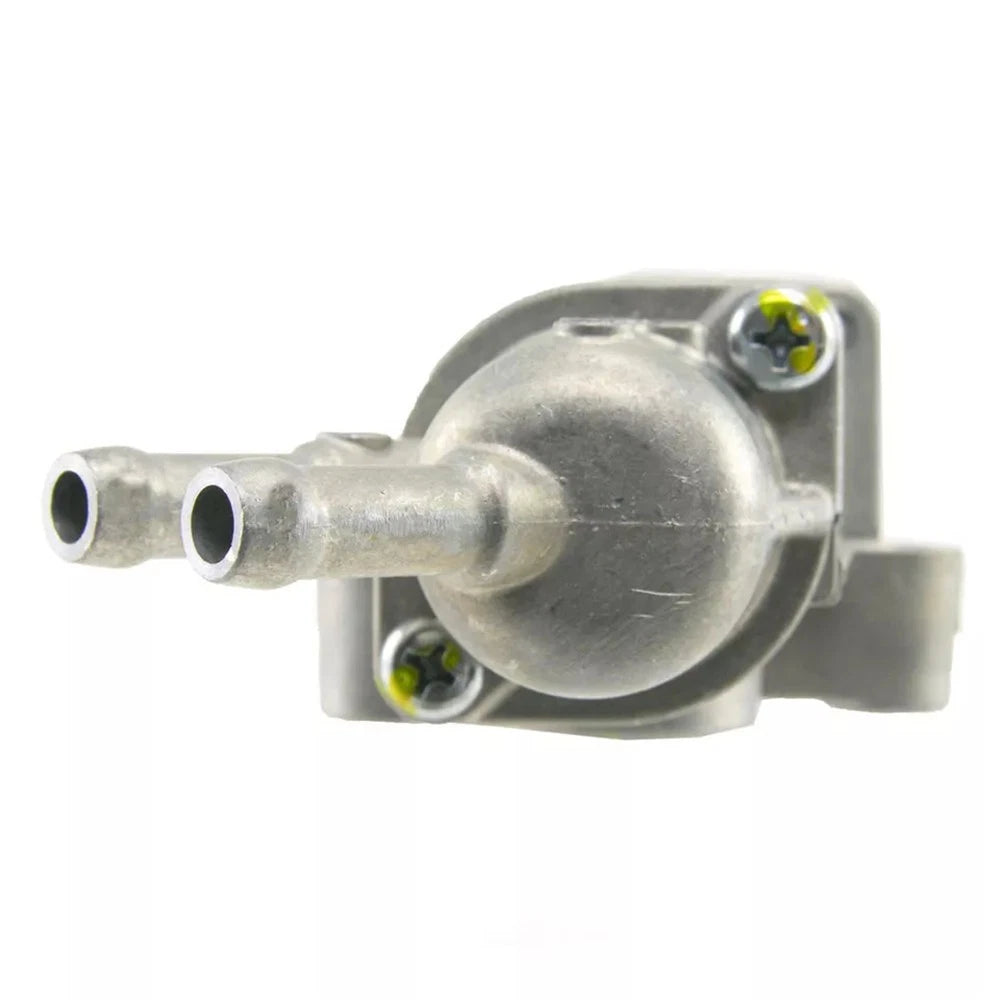Fast Idle Valve Solenoid for Honda Accord, Prelude (1990-1996)