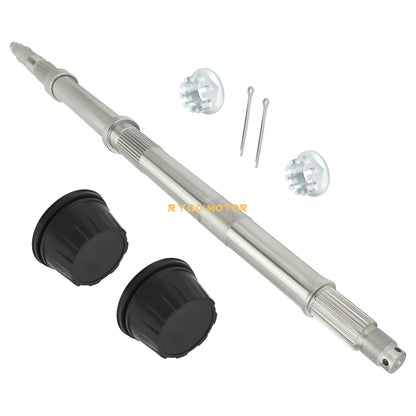 Rear Axle Shaft for Honda Rancher TRX420