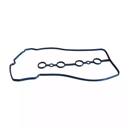 Rocker Cover Gasket for Toyota ECHO 1.3L 1.5L (1999)