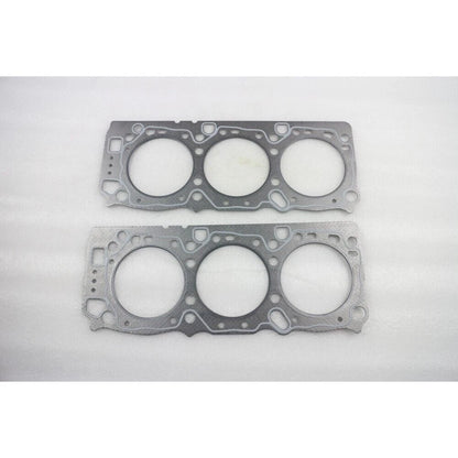 Cylinder Head Gaskets for Mitsubishi Magna TE TF TH TJ 3.0L 96-02