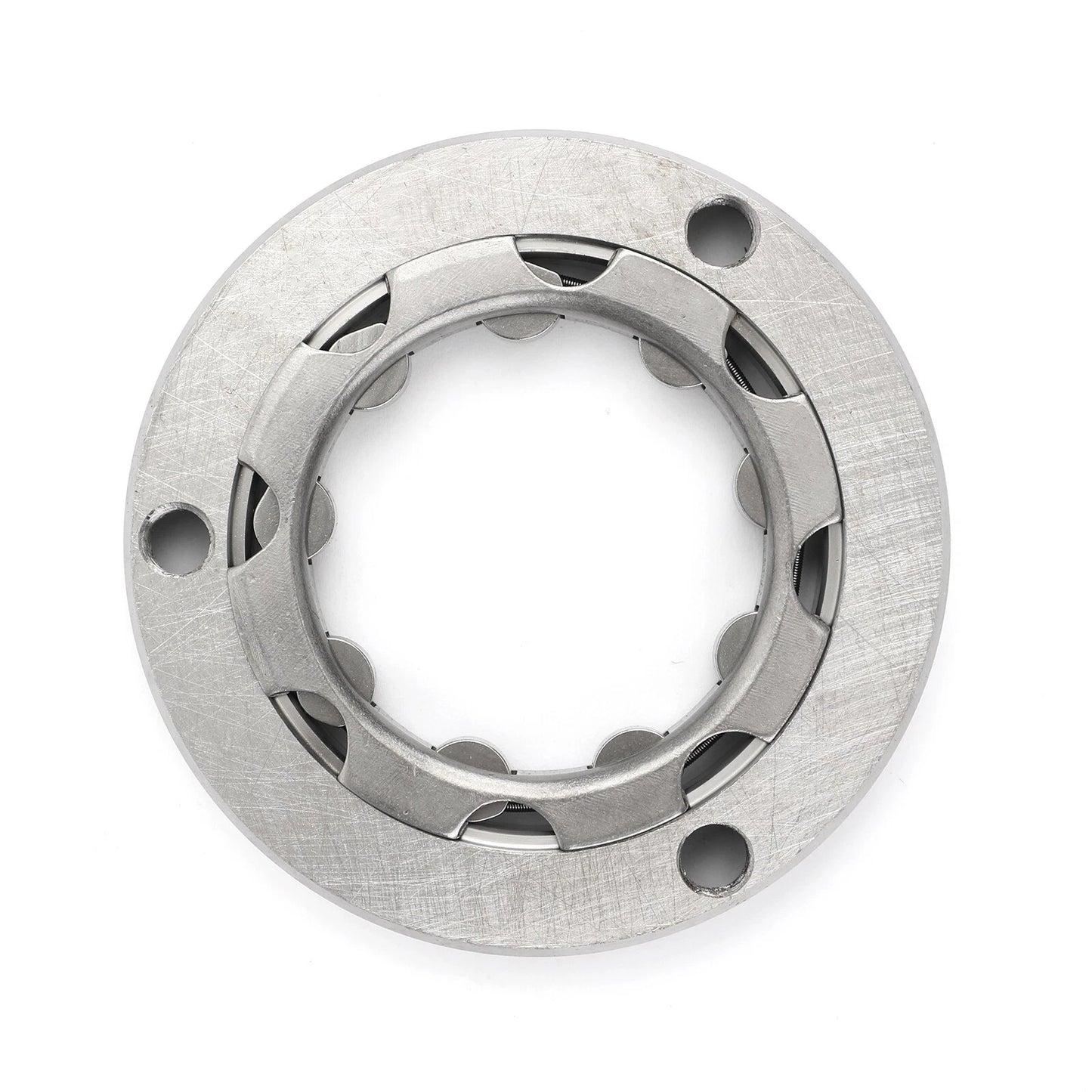 Freewheel Clutch for Yamaha TTR 125 E/LE, XT 125 R/X (2000-2007)
