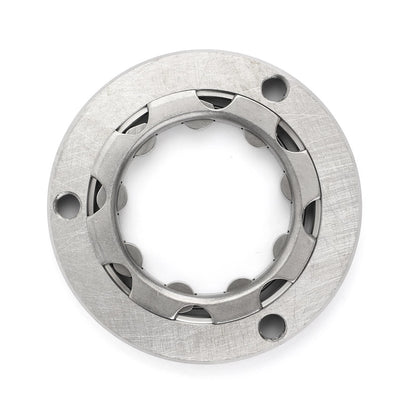 Freewheel Clutch for Yamaha TTR 125 E/LE, XT 125 R/X (2000-2007)