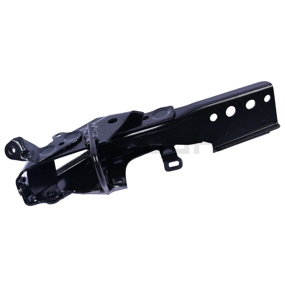 Front Hood Hinge Right Passenger Side for Honda Accord (2023–2024)