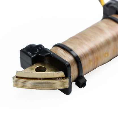 Coil for Tohatsu 4Hp 5Hp M4 M5 2T (2002-2003)